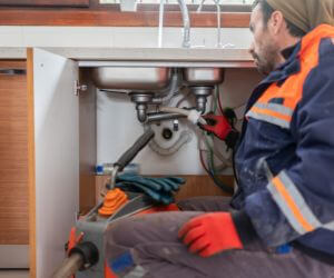 About Plumbers Pros Austin, IN